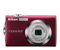 Nikon 4000 (999S4000R1)